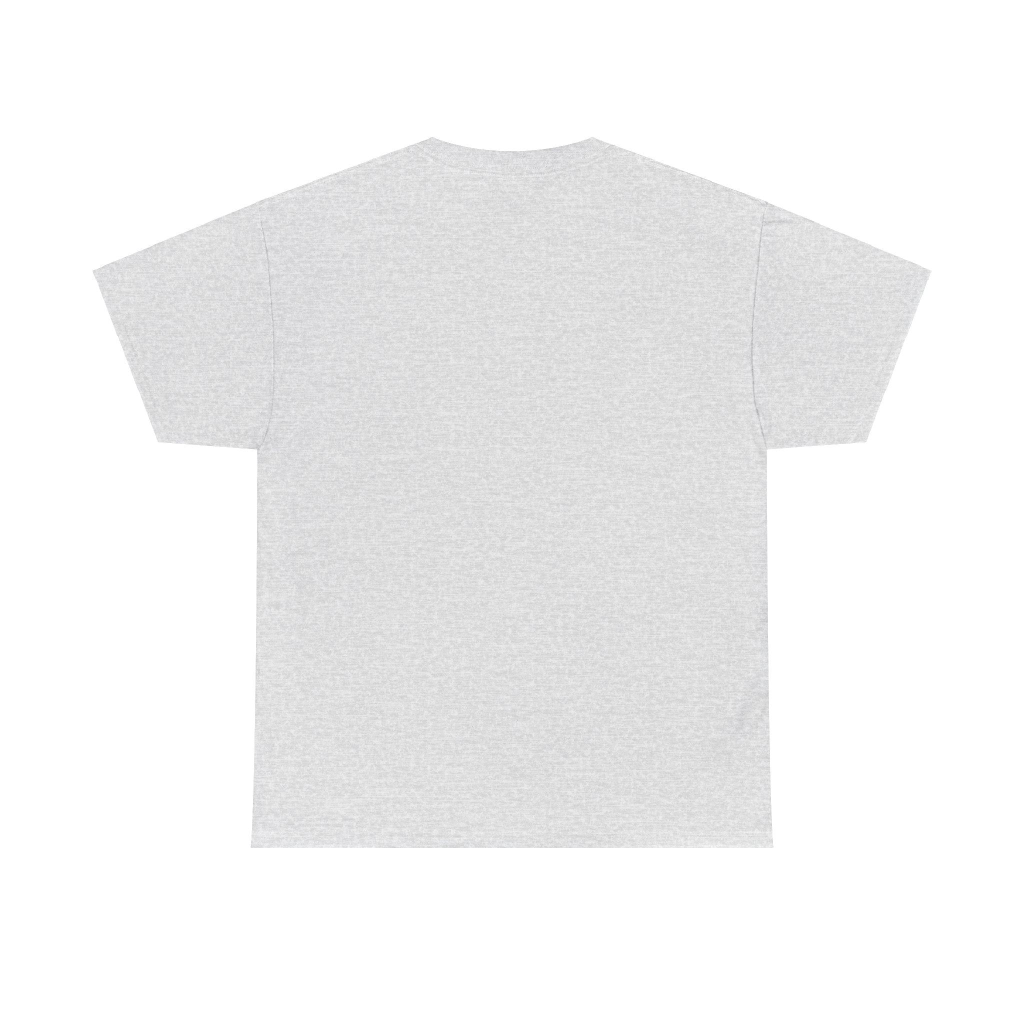 "Speak Life" Move Mountains Unisex Heavy Cotton Tee