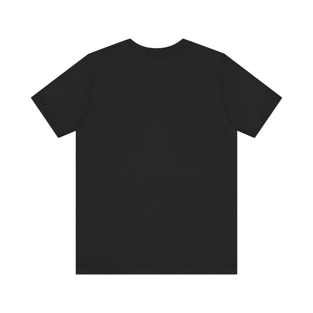 "Speak Life" Hands Unisex Jersey Short Sleeve Tee