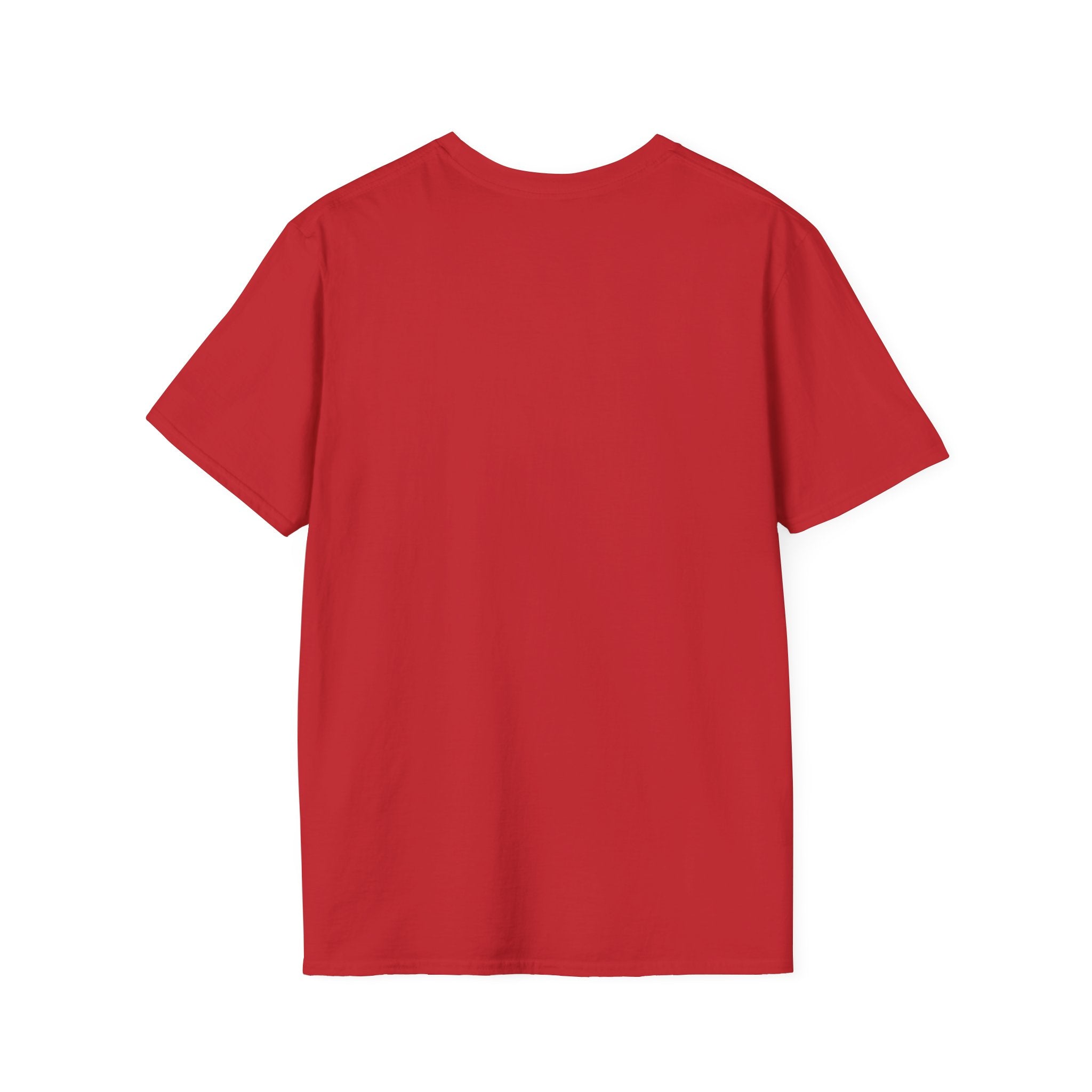 Speak Life T-Shirt — Positive Message Inspirational Tee