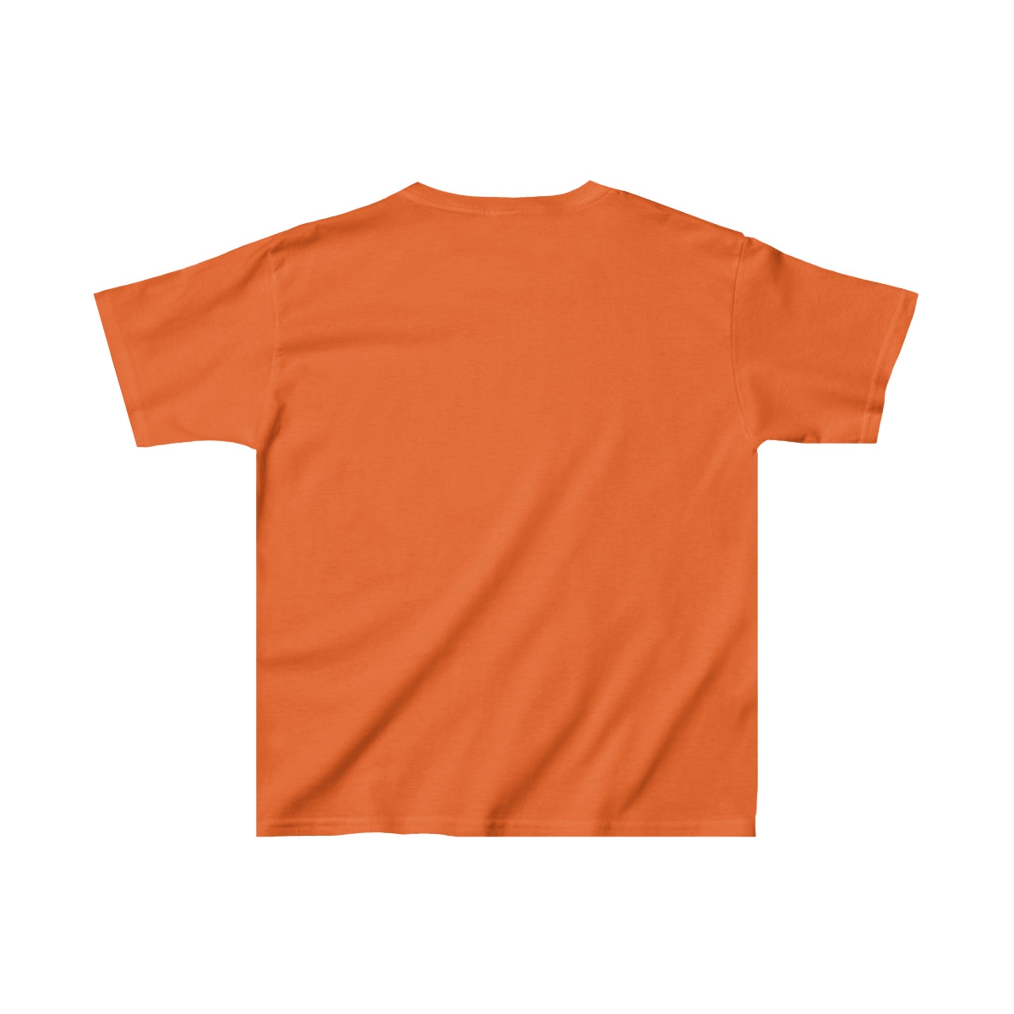 "Speak Life" Paint Splash Kids Heavy Cotton™ Tee