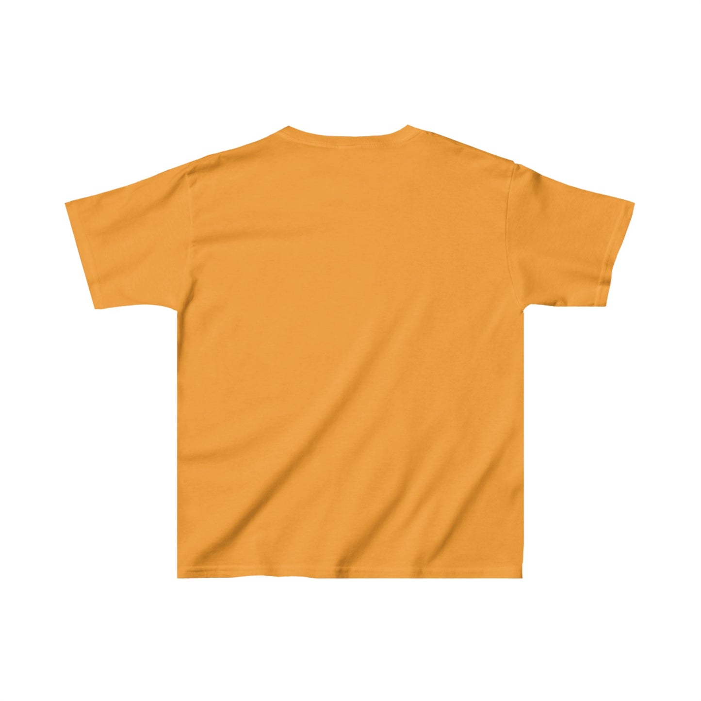 "Speak Life" Paint Splash Kids Heavy Cotton™ Tee