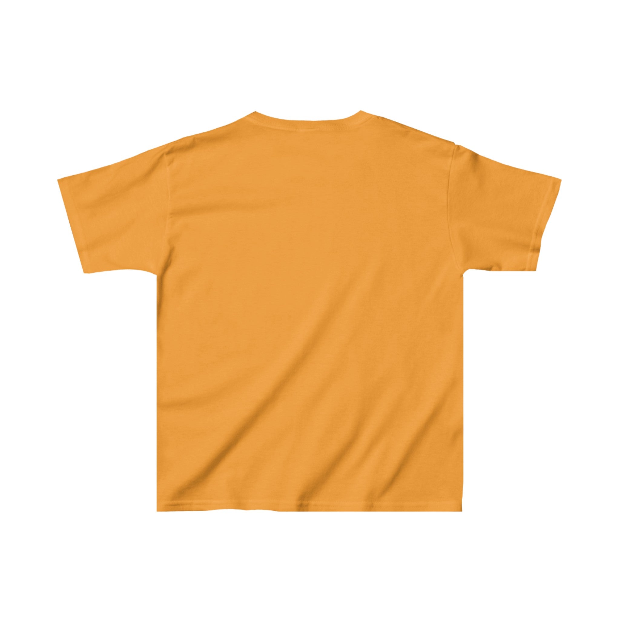 "Speak Life" Paint Splash Kids Heavy Cotton™ Tee