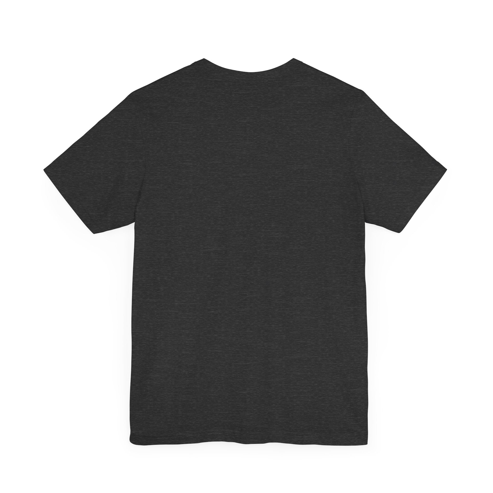 "Speak Life" Hands Unisex Jersey Short Sleeve Tee
