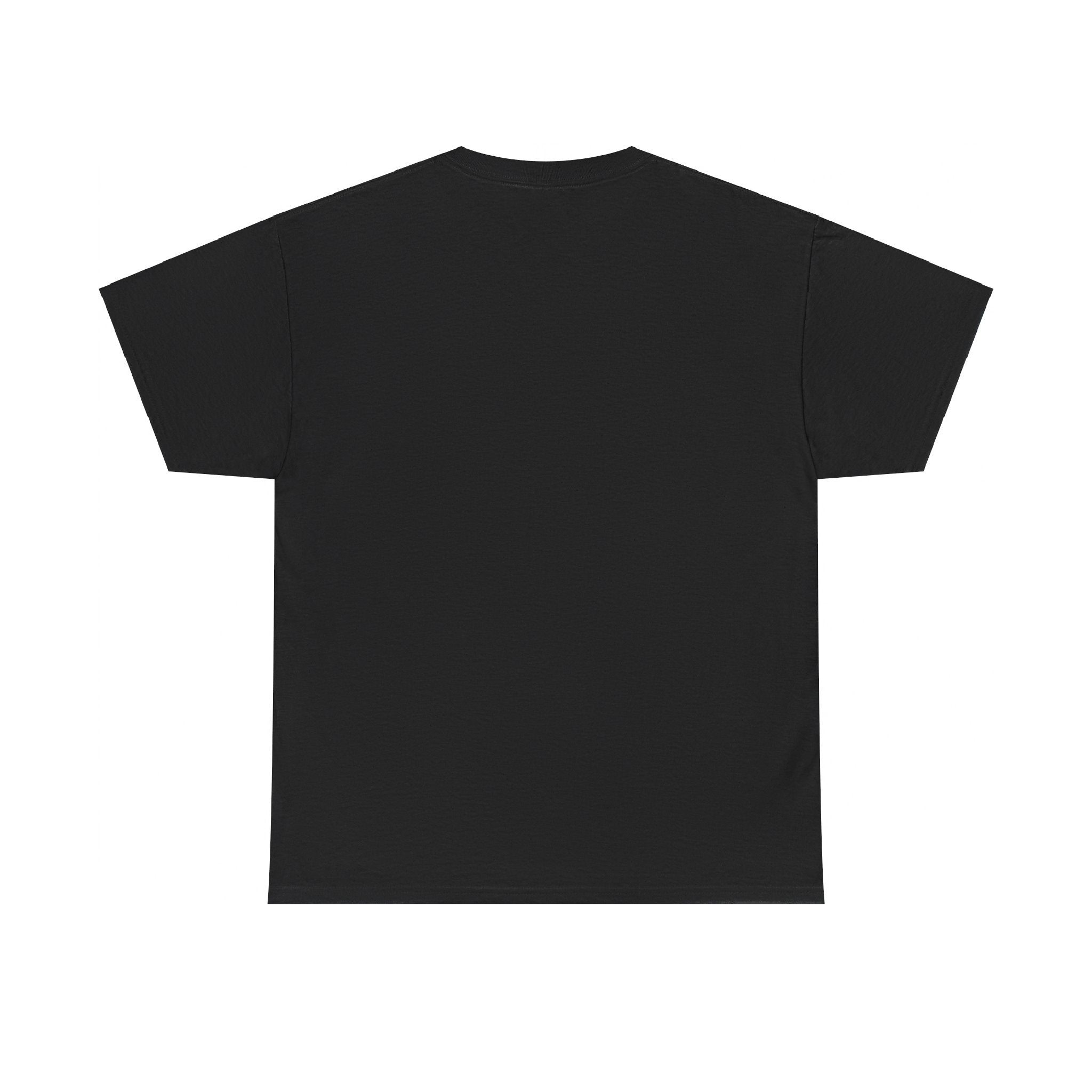 "Speak Life" Move Mountains Unisex Heavy Cotton Tee