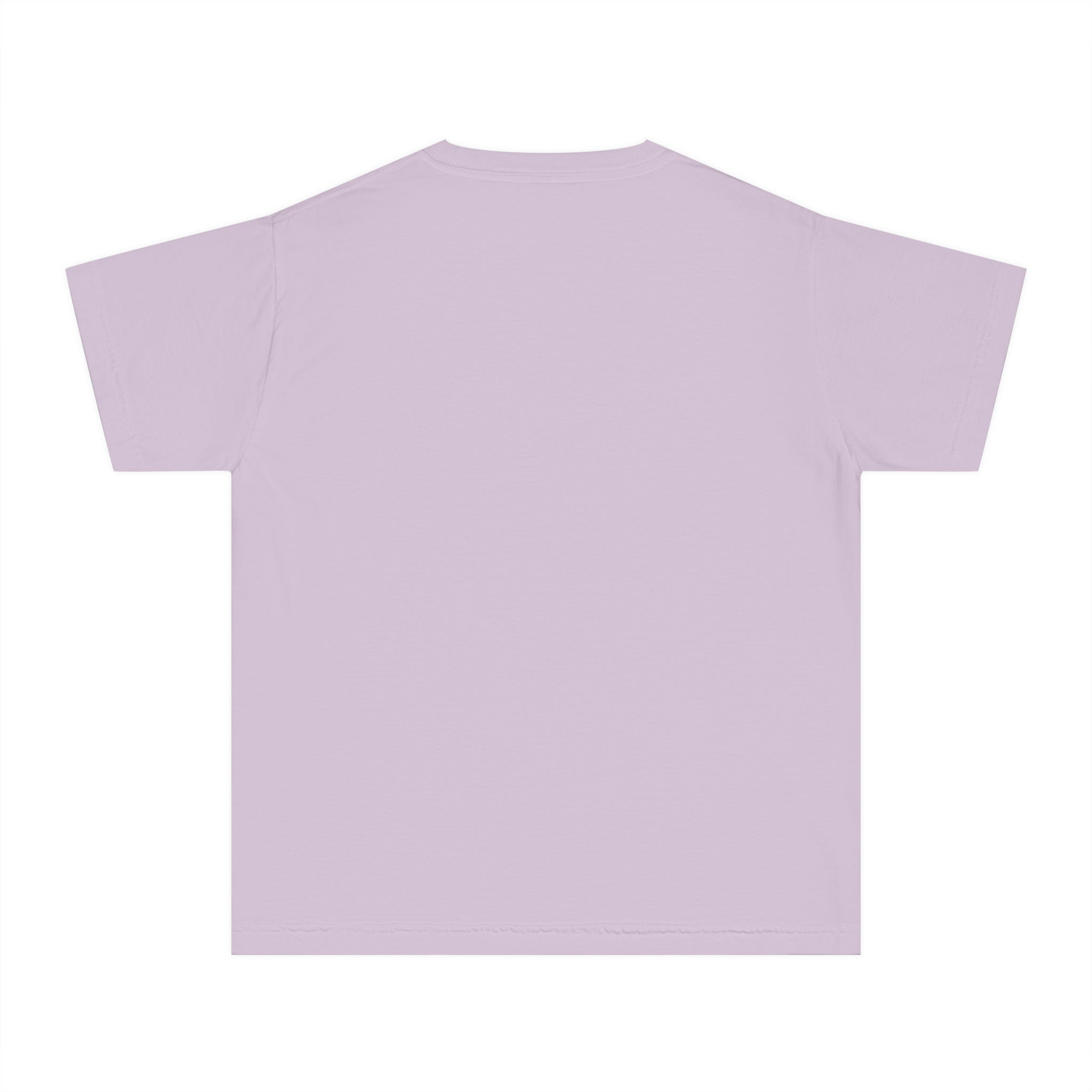 "Speak Life" Youth Midweight Tee