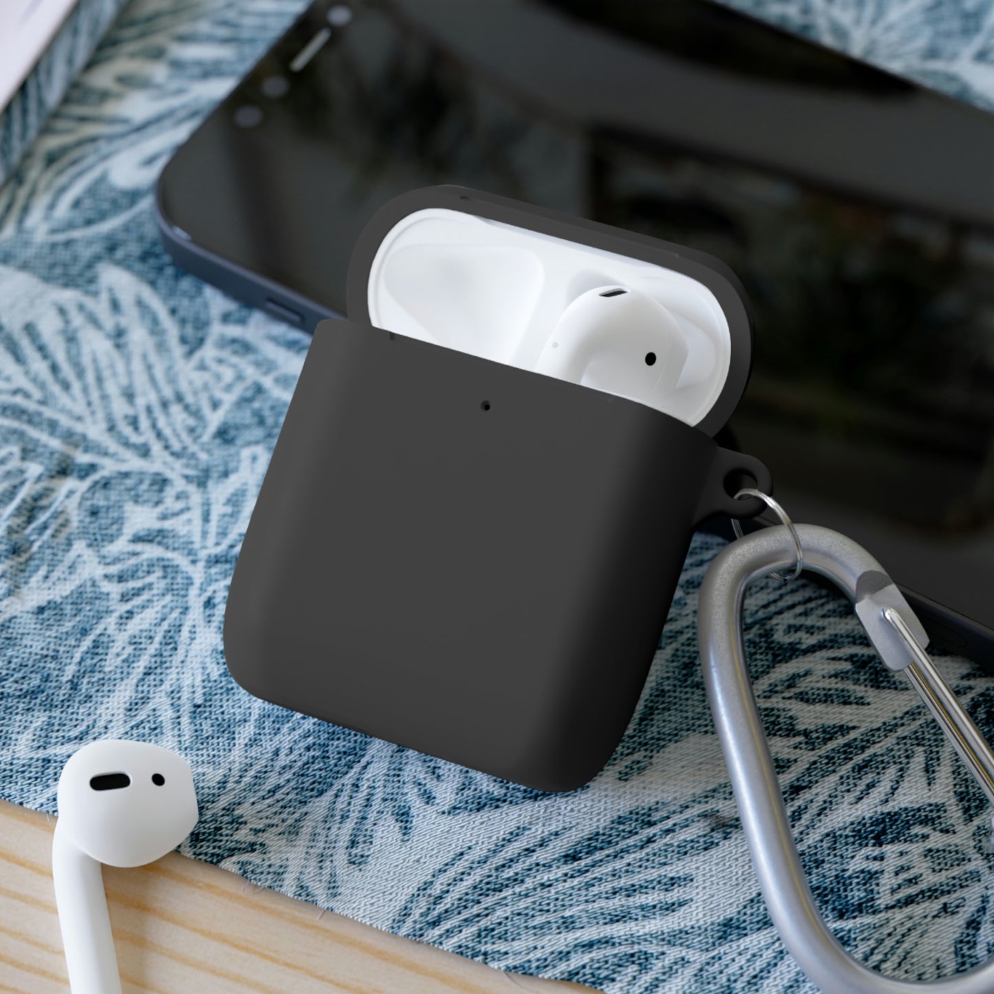 "Speak Life" AirPods and AirPods Pro Case Cover