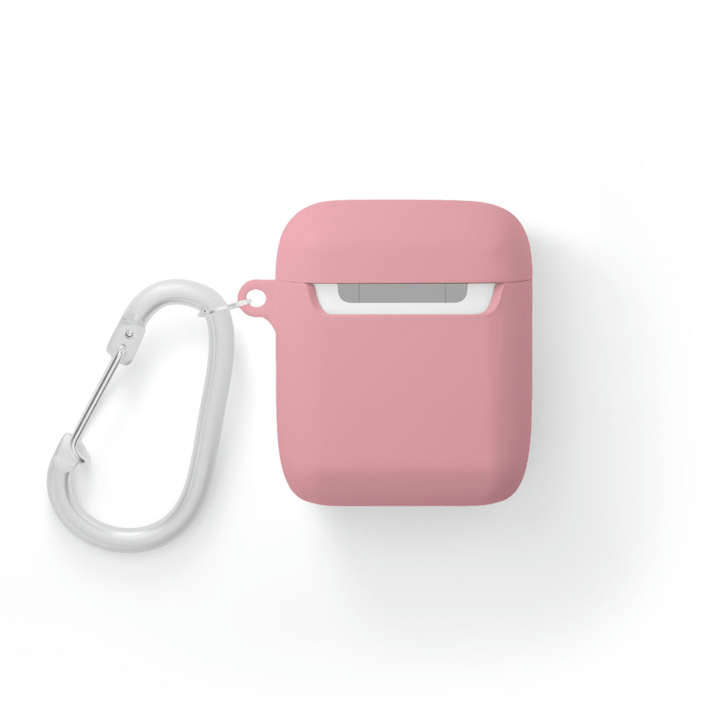 "Speak Life" AirPods and AirPods Pro Case Cover