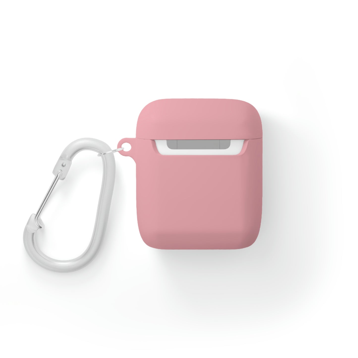 "Speak Life" AirPods and AirPods Pro Case Cover