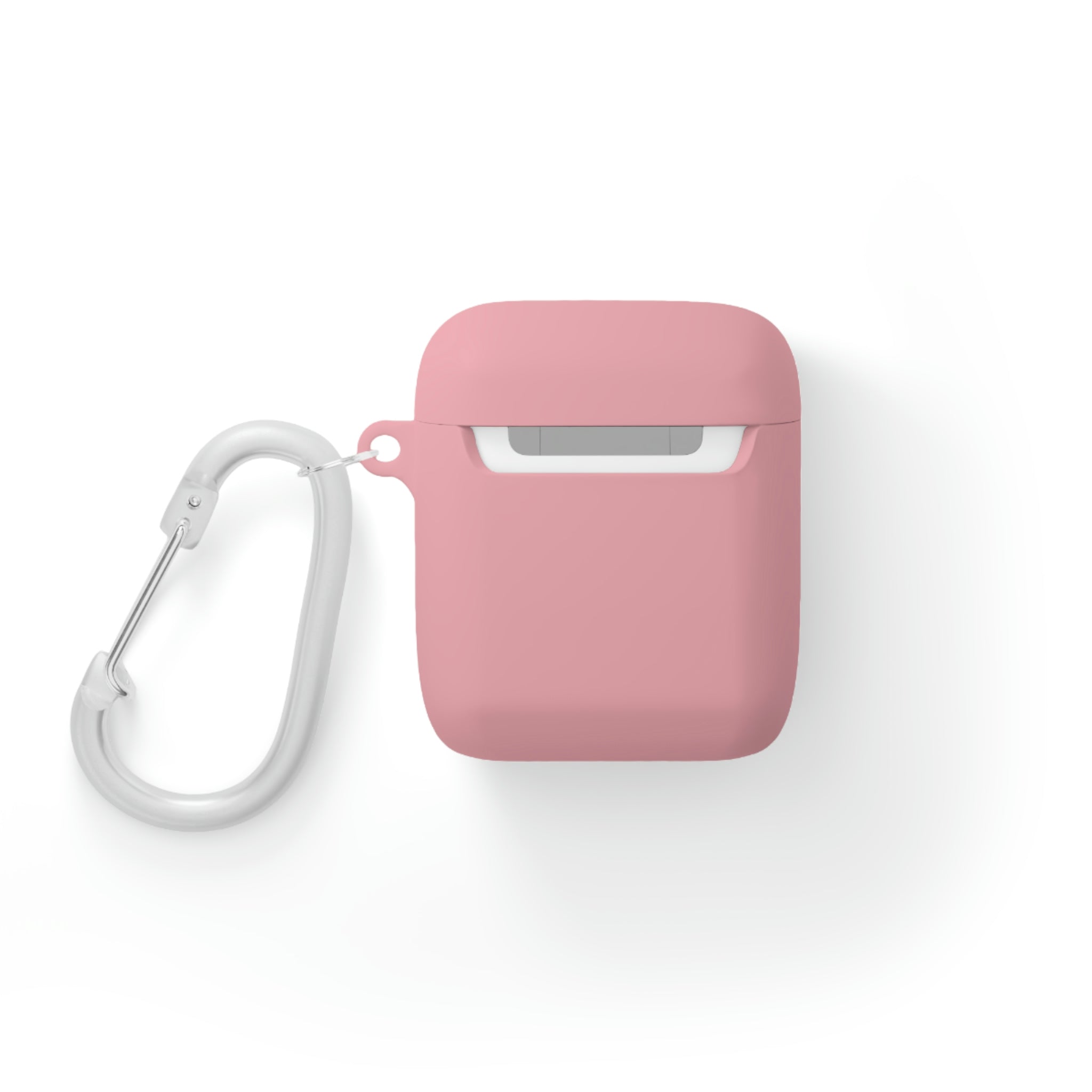 "Speak Life" AirPods and AirPods Pro Case Cover