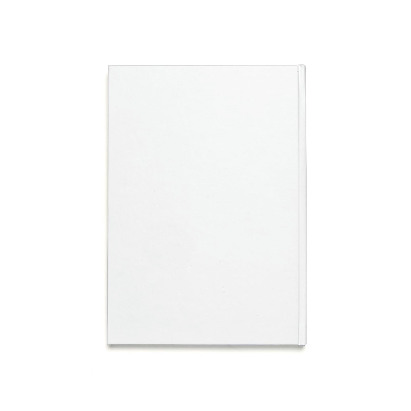 "Speak Life" Hardcover Journal (A5)
