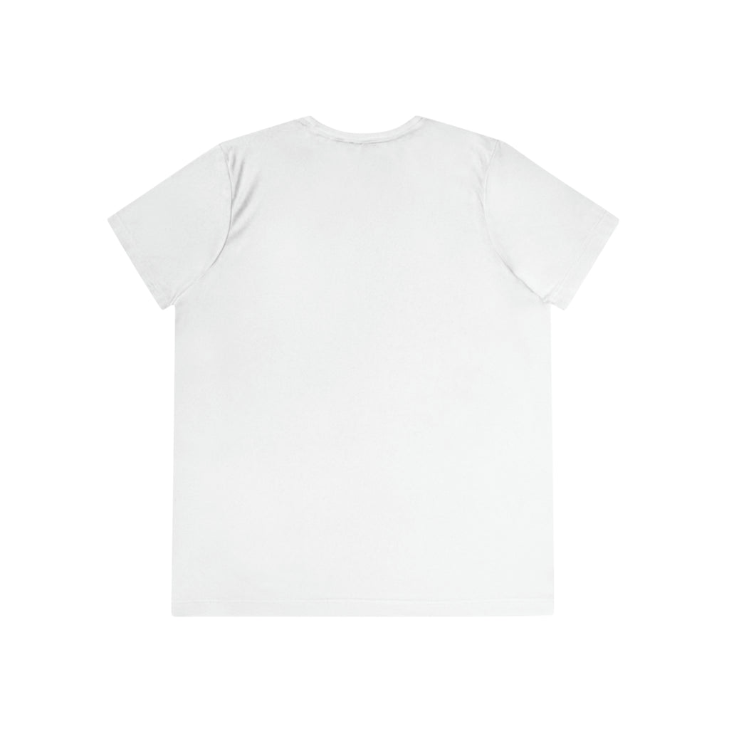 "Speak Life" Ladies Competitor Tee