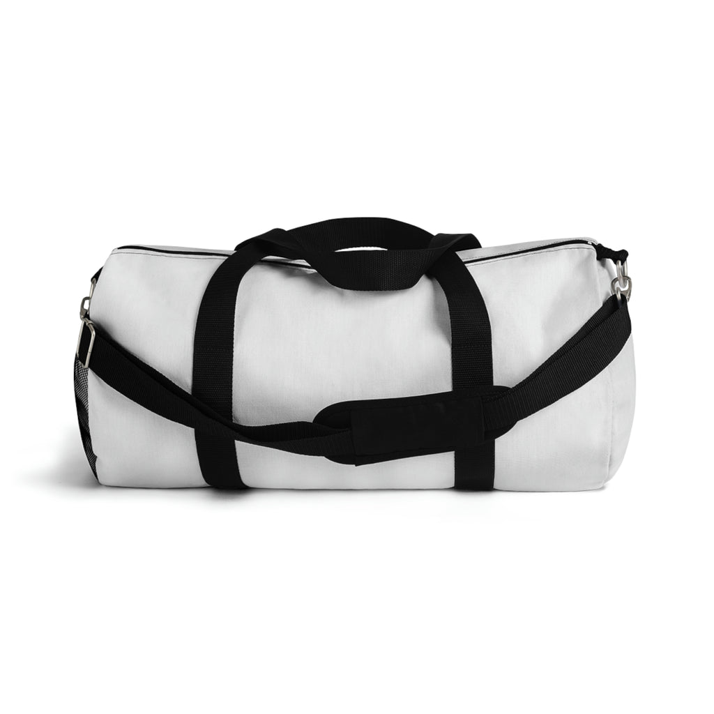 "Speak Life" Duffel Bag