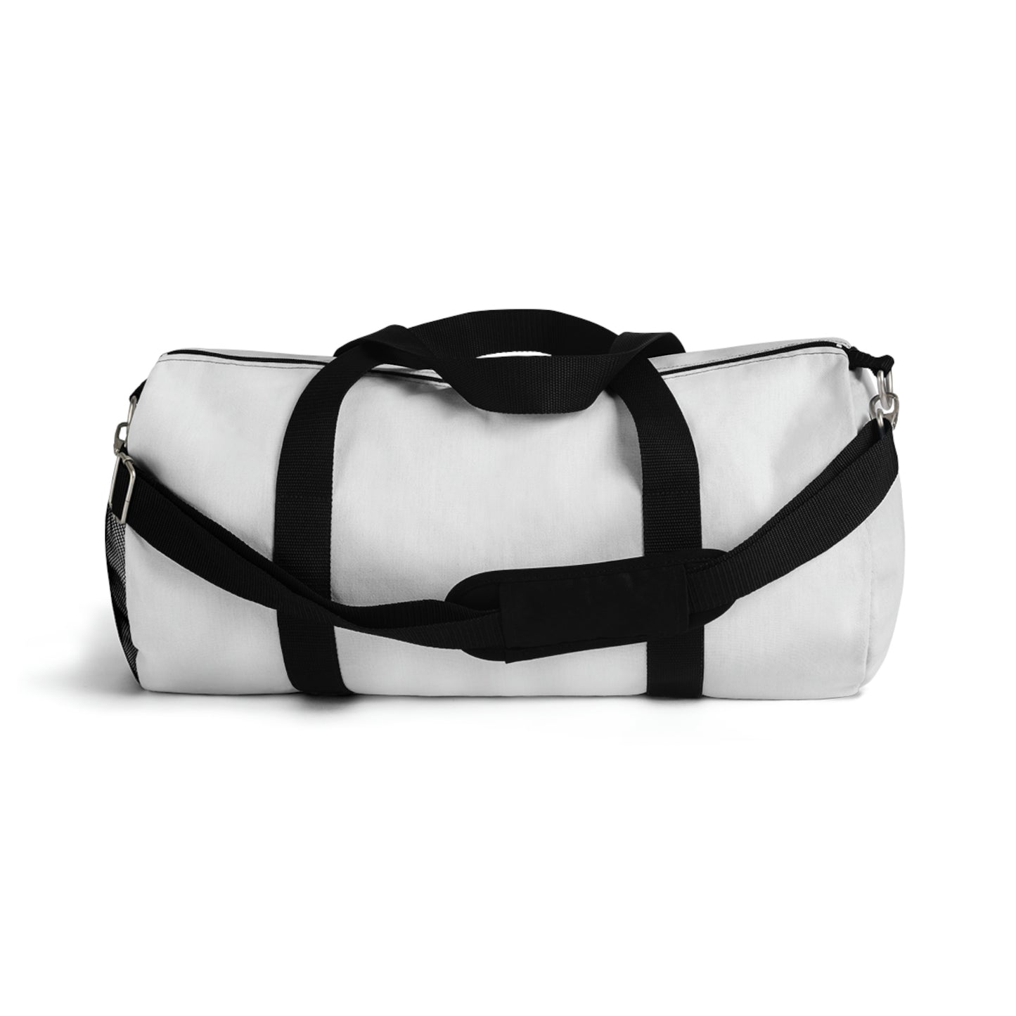 "Speak Life" Duffel Bag