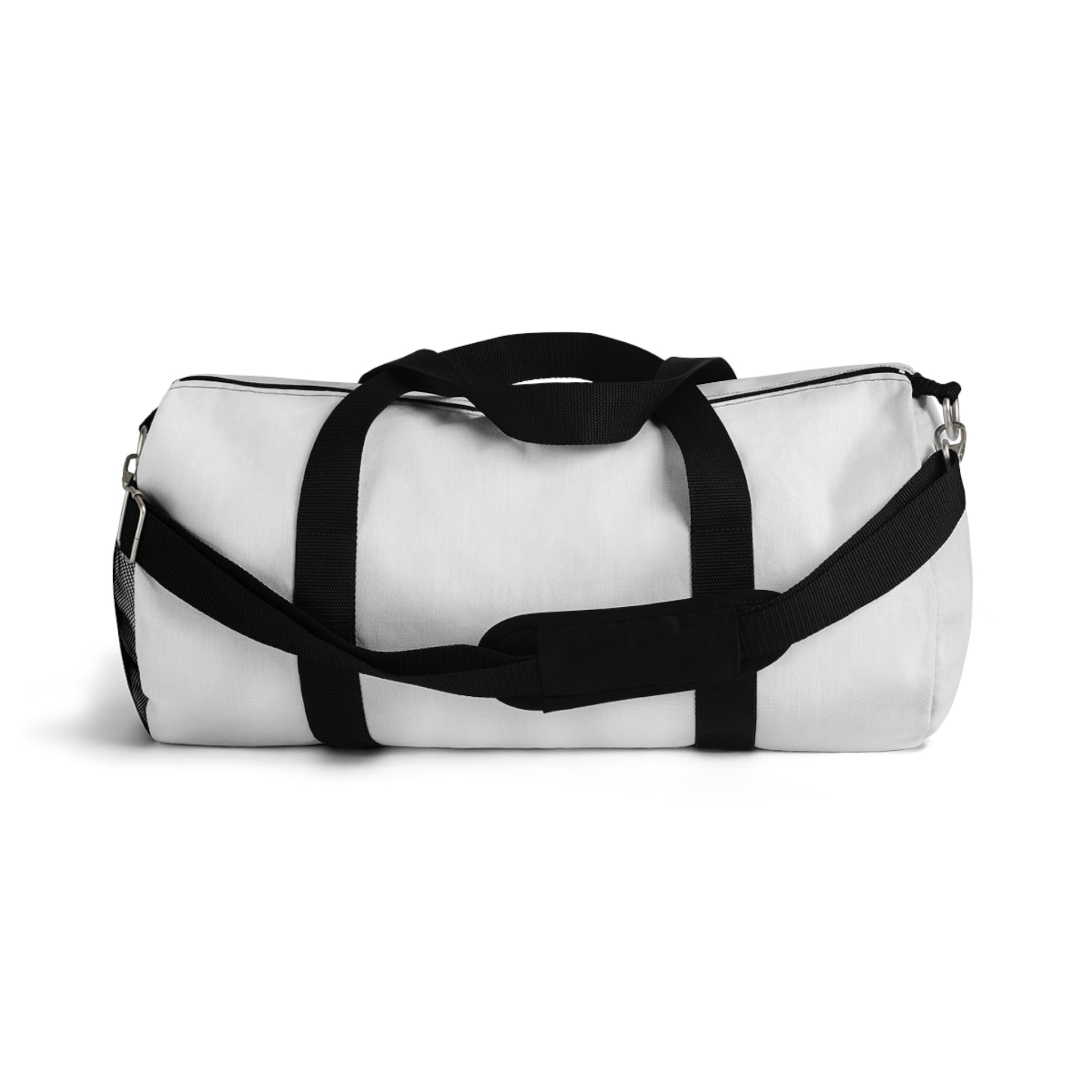 "Speak Life" Duffel Bag