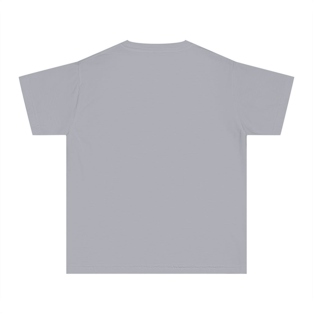 "Speak Life" Youth Midweight Tee