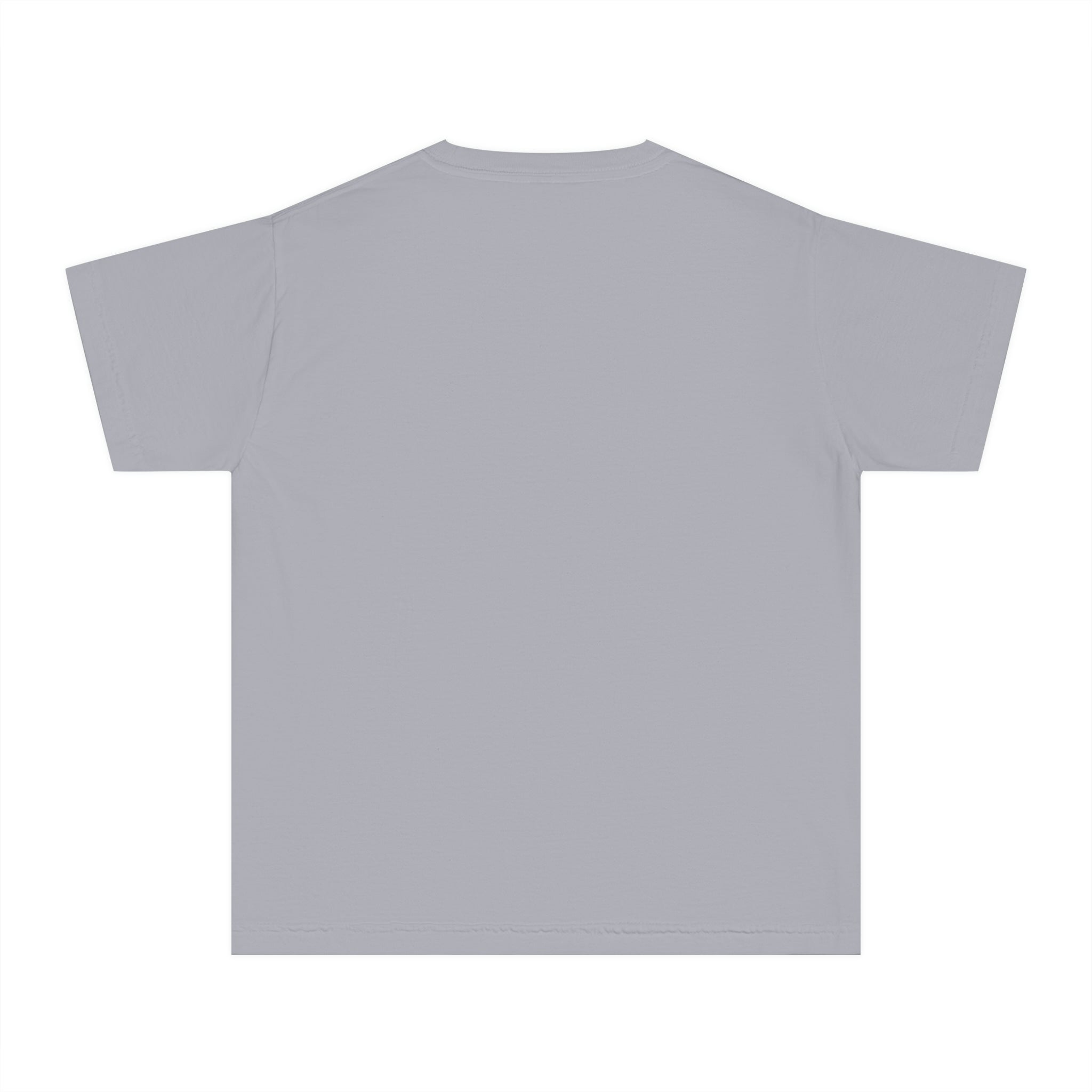 "Speak Life" Youth Midweight Tee