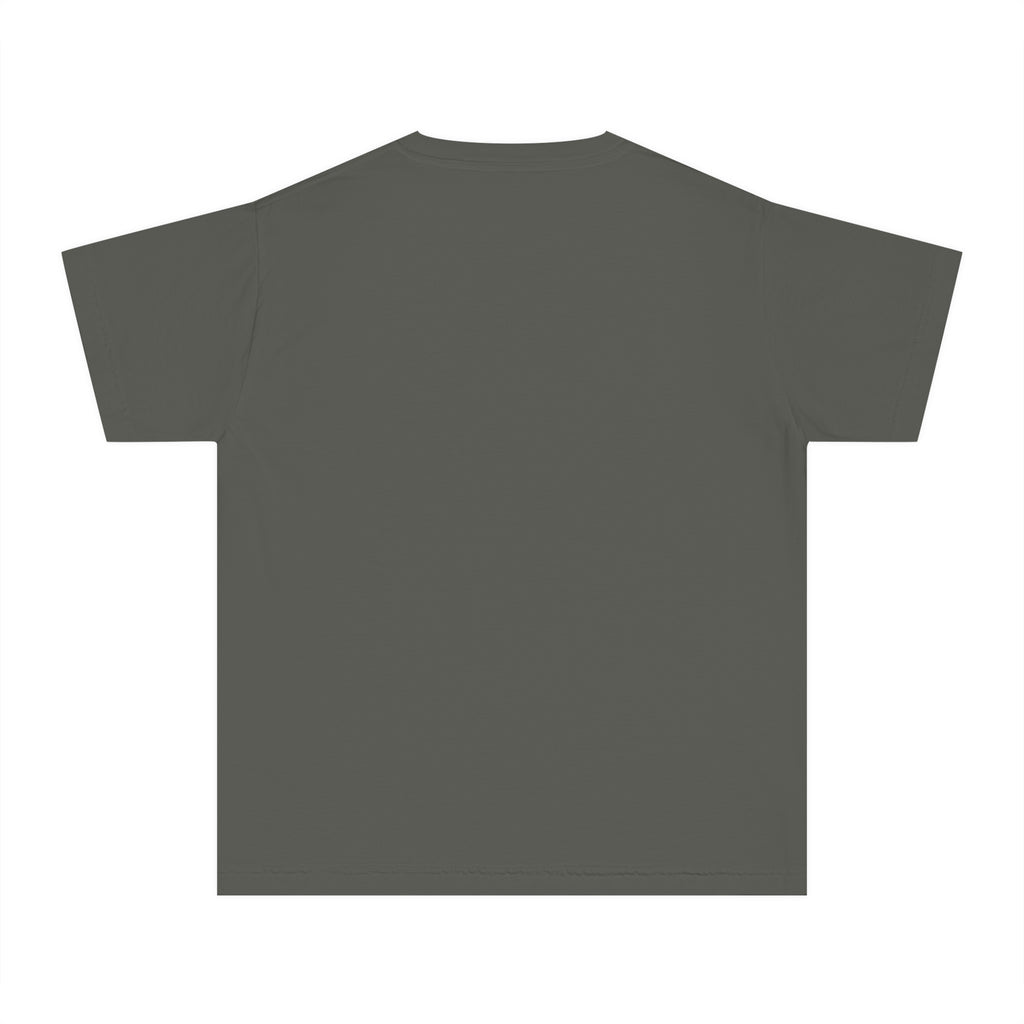 "Speak Life" Youth Midweight Tee