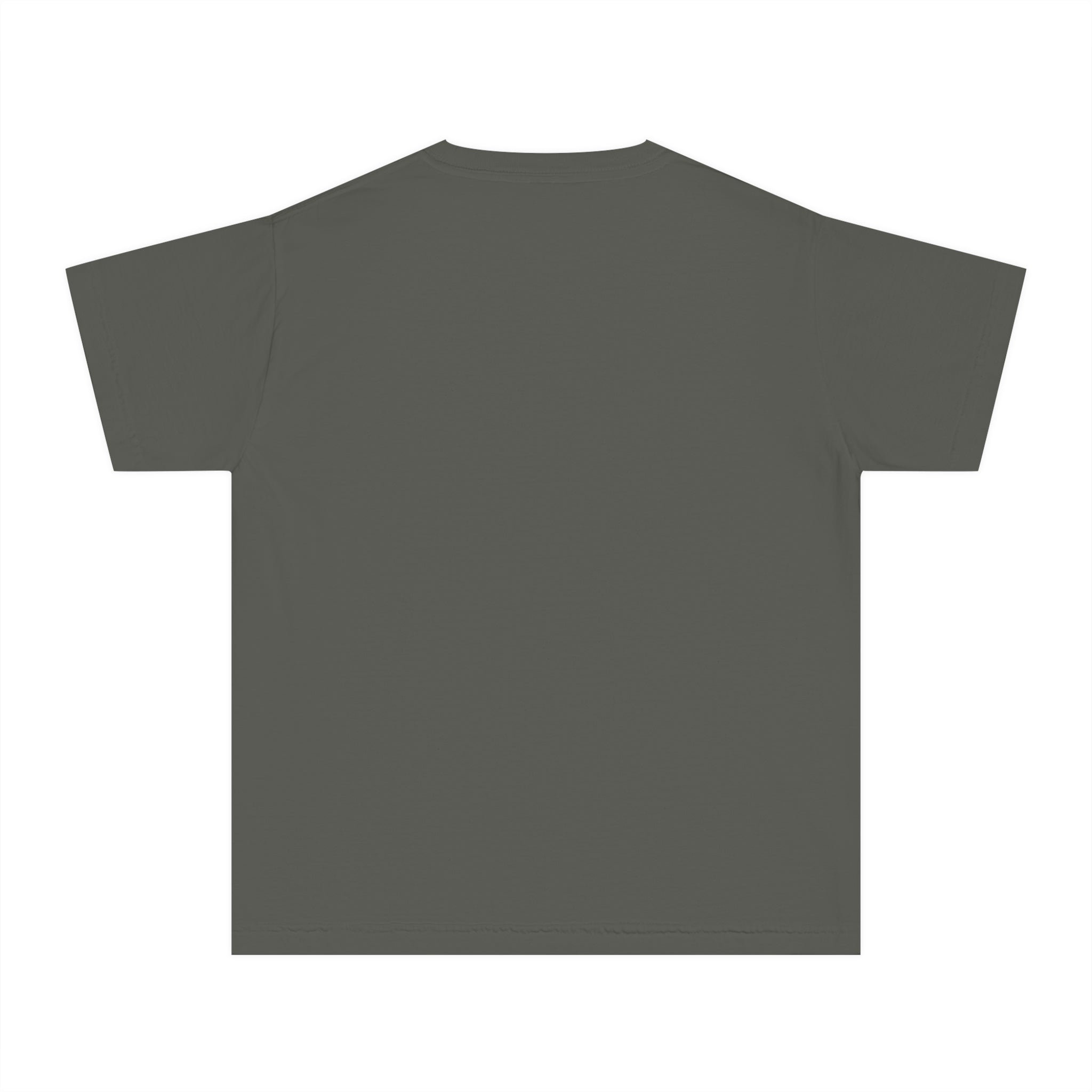"Speak Life" Youth Midweight Tee