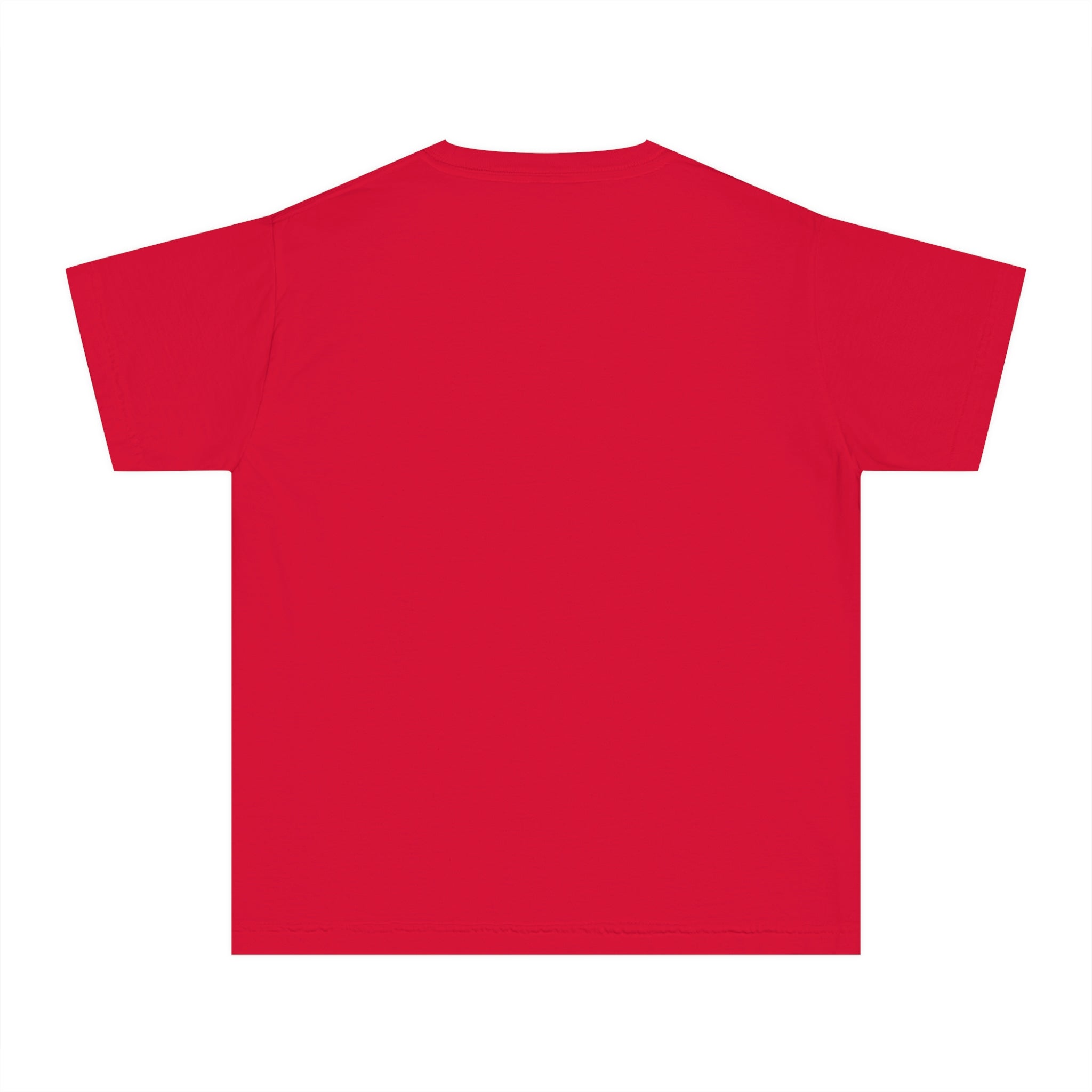 "Speak Life" Youth Midweight Tee