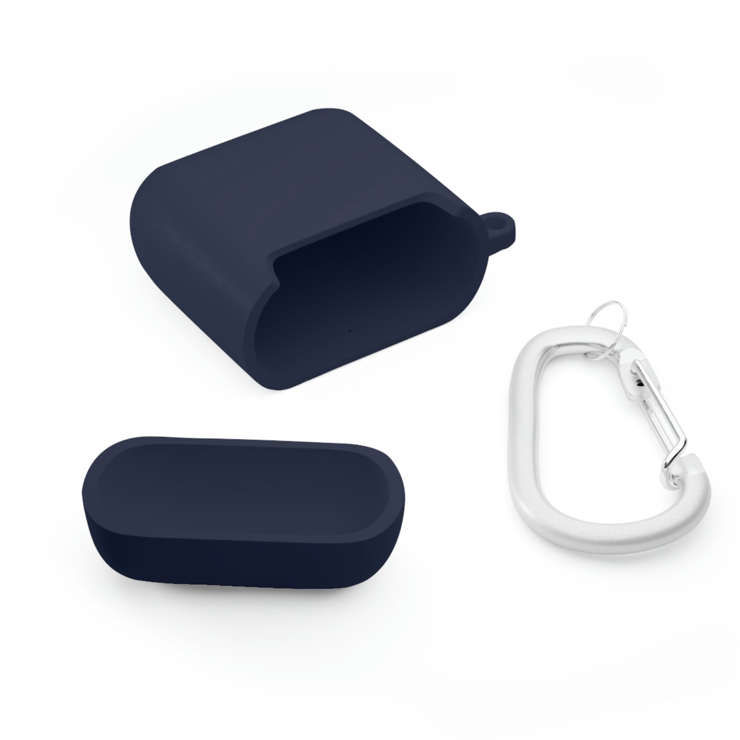"Speak Life" AirPods and AirPods Pro Case Cover