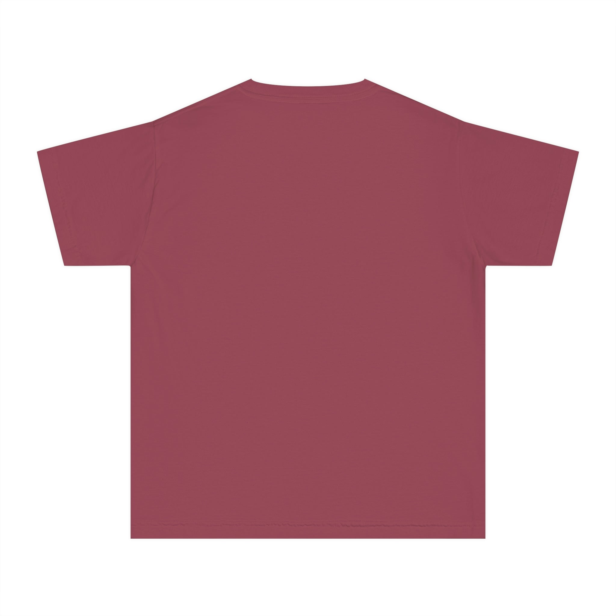 "Speak Life" Youth Midweight Tee