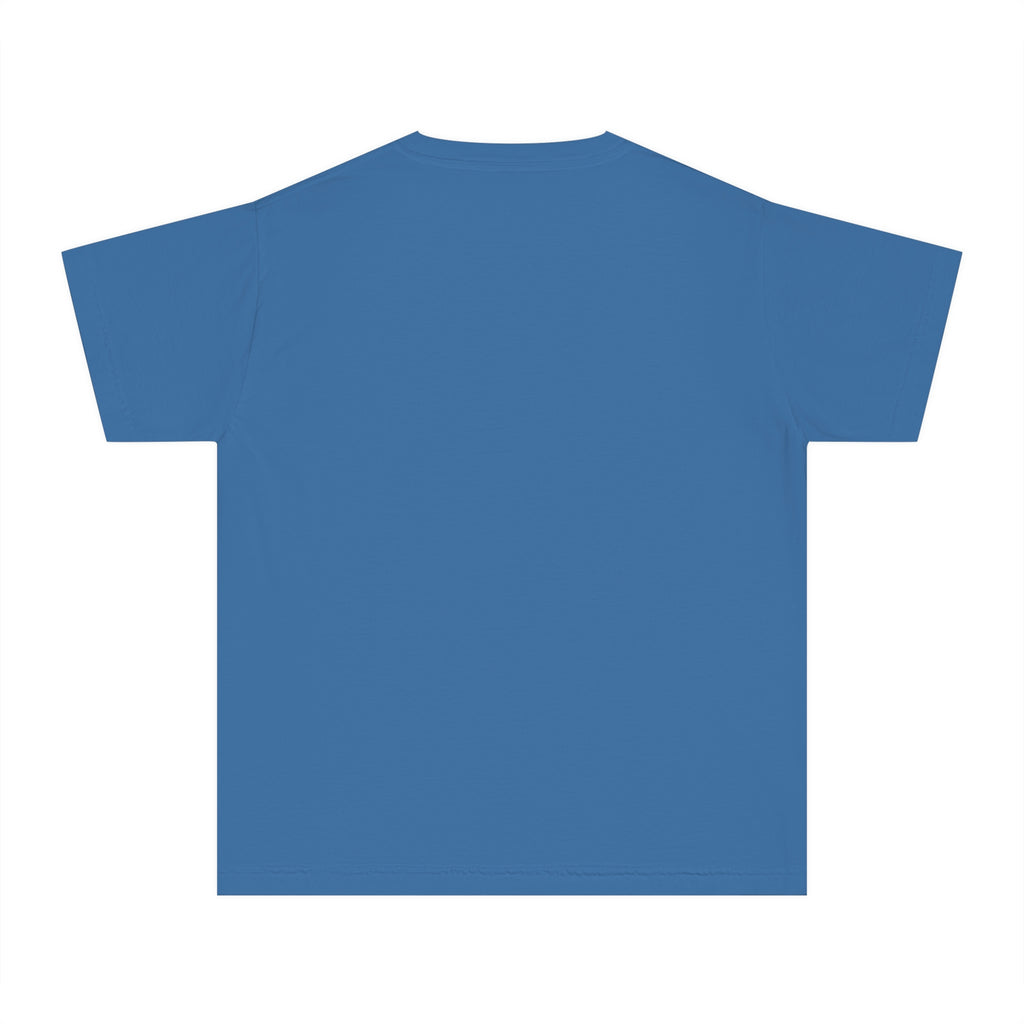 "Speak Life" Youth Midweight Tee
