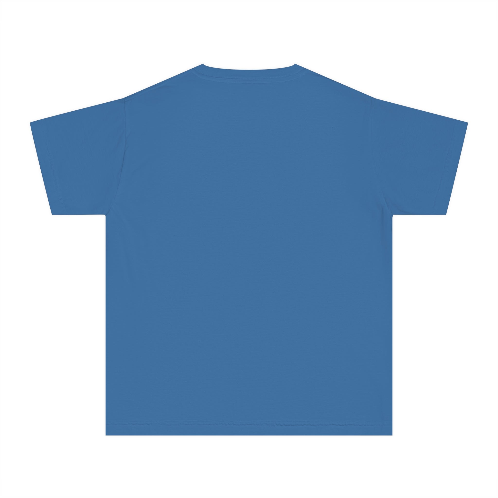 "Speak Life" Youth Midweight Tee