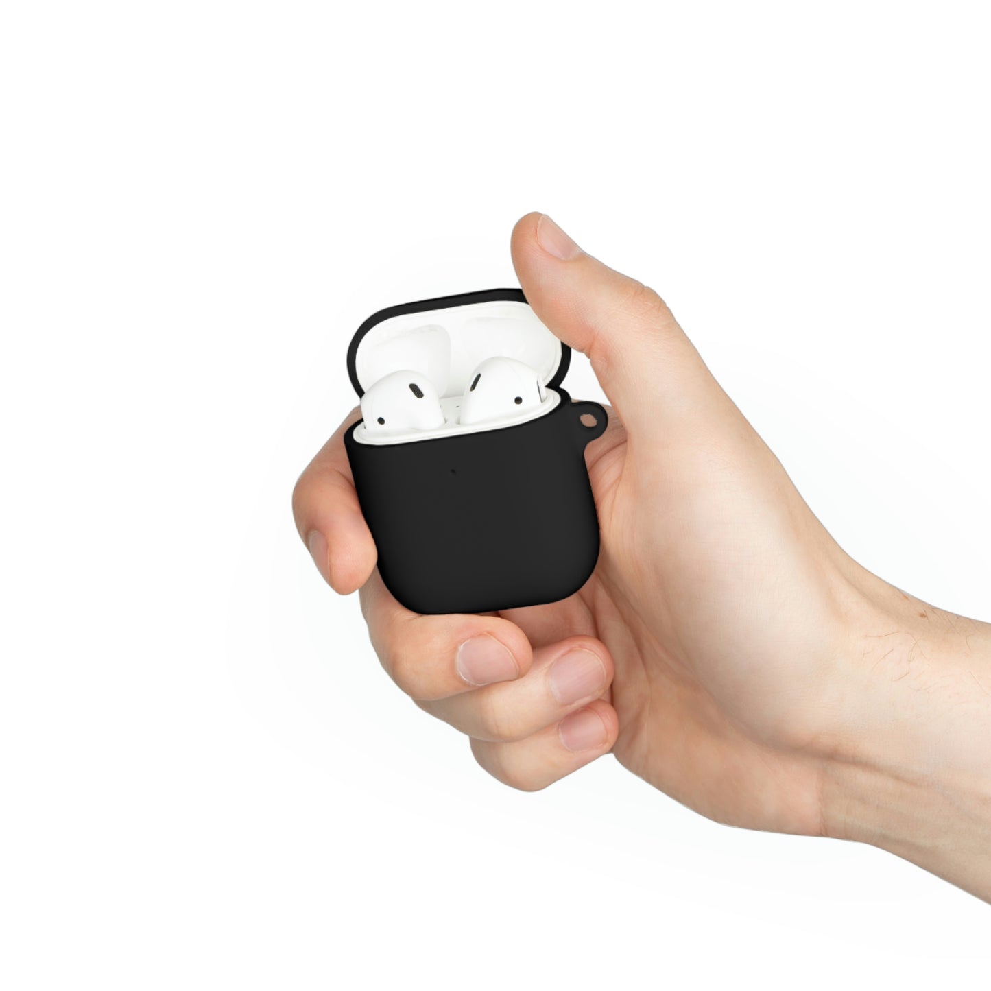 "Speak Life" AirPods and AirPods Pro Case Cover
