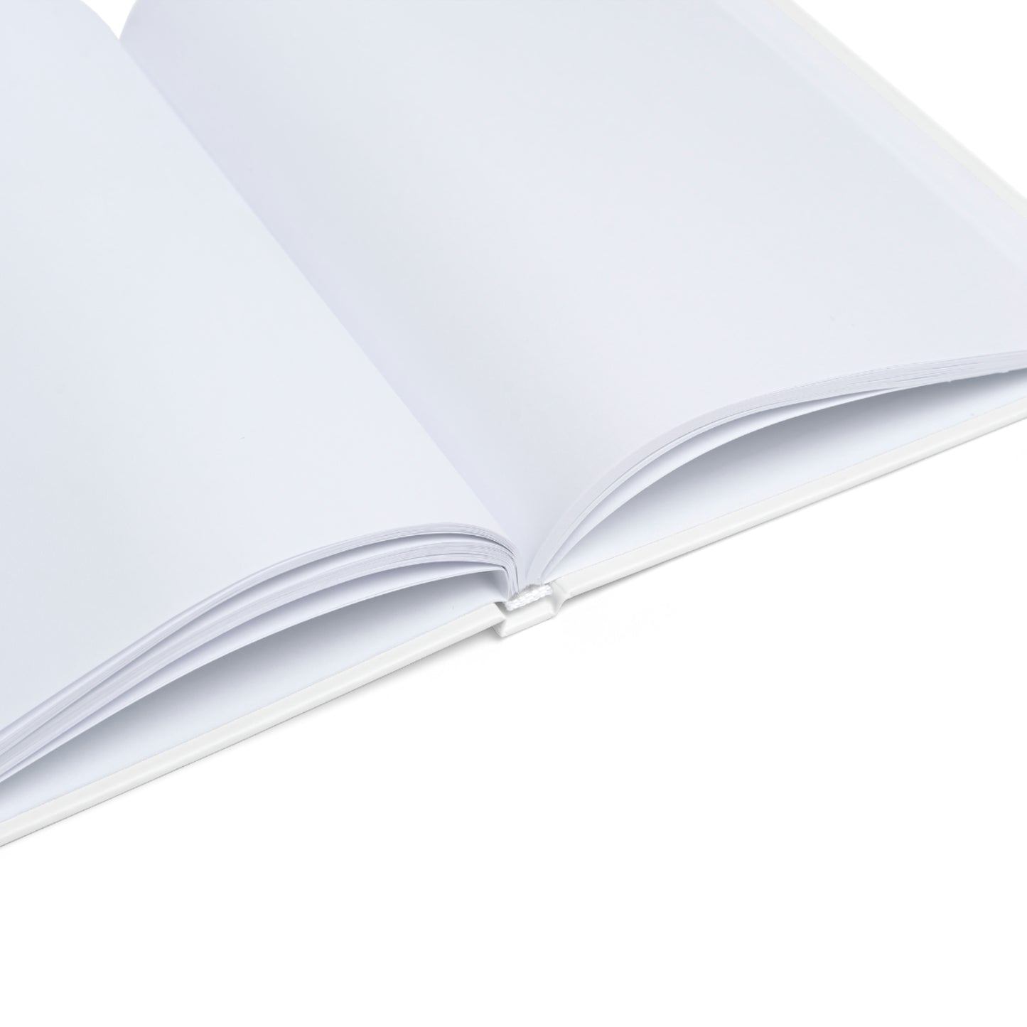 "Speak Life" Hardcover Journal (A5)