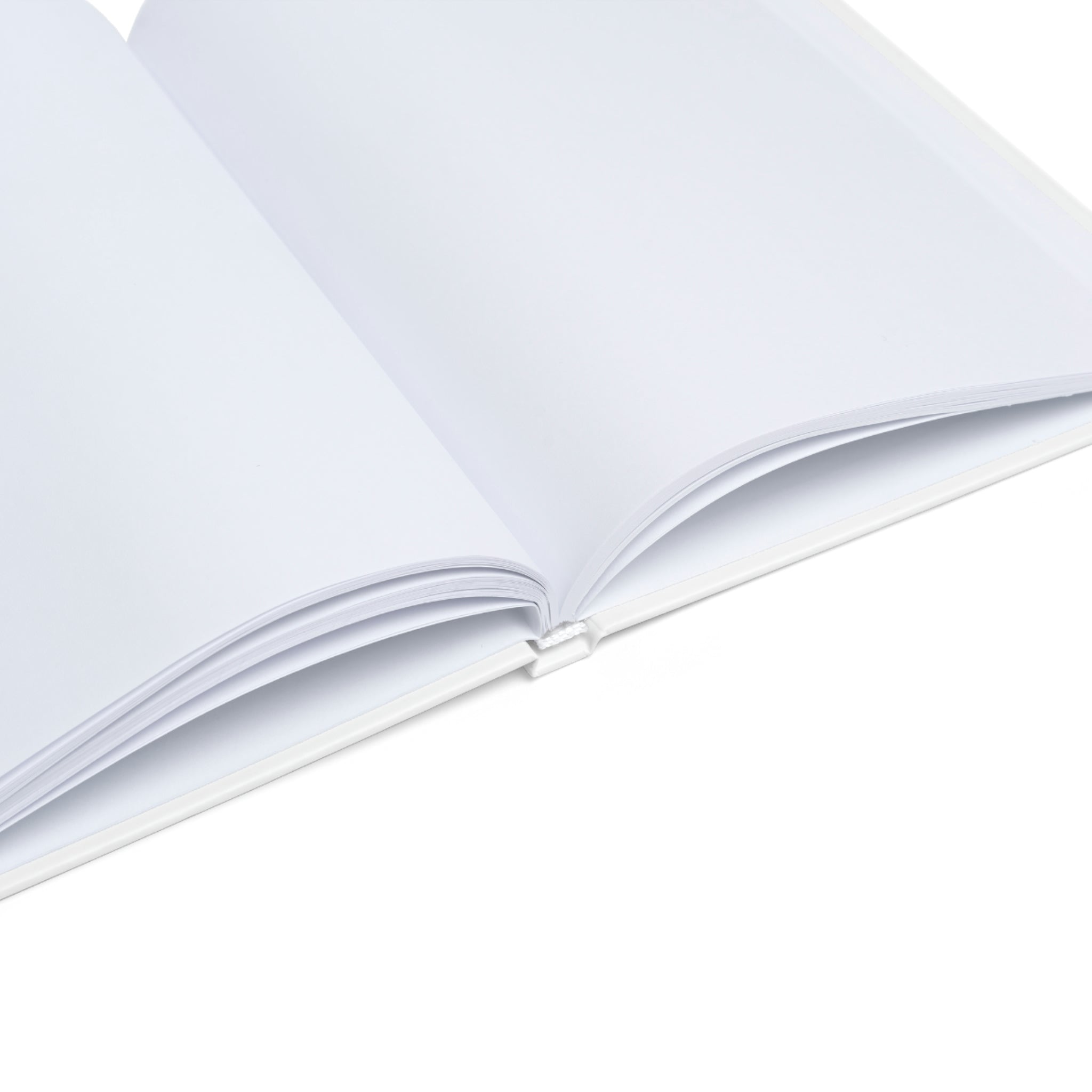 "Speak Life" Hardcover Journal (A5)