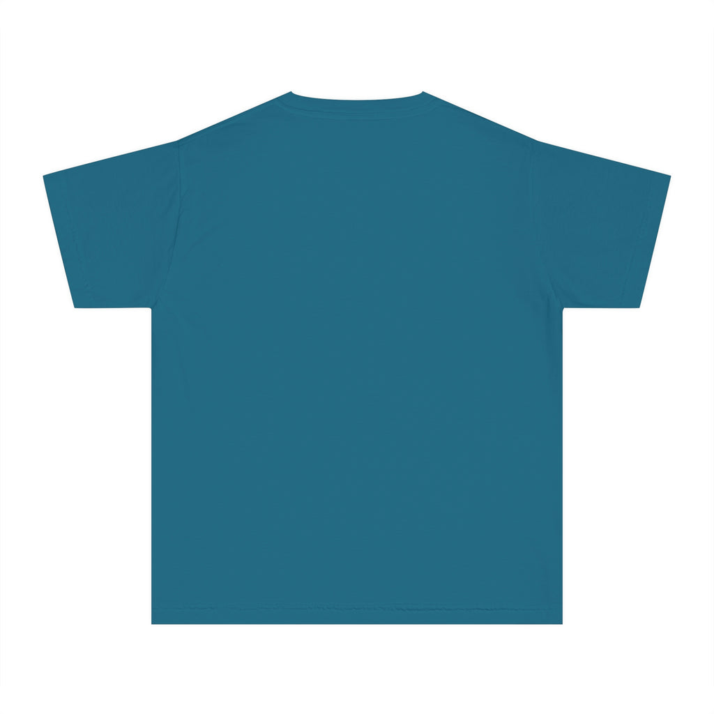 "Speak Life" Youth Midweight Tee
