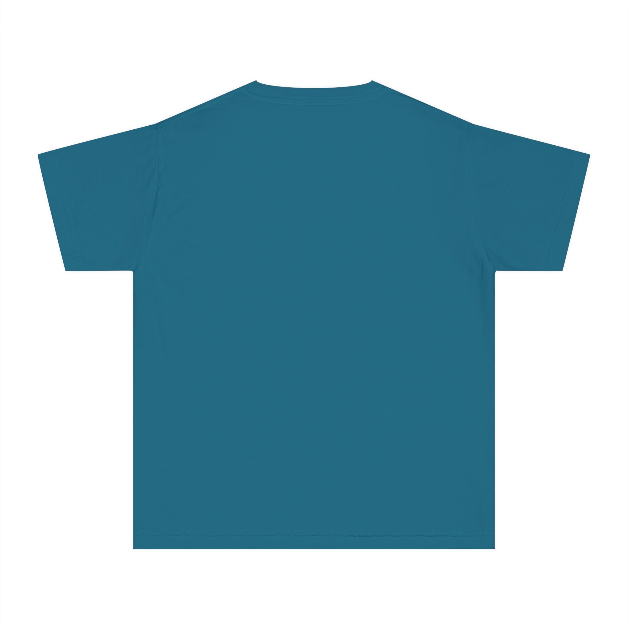 "Speak Life" Youth Midweight Tee