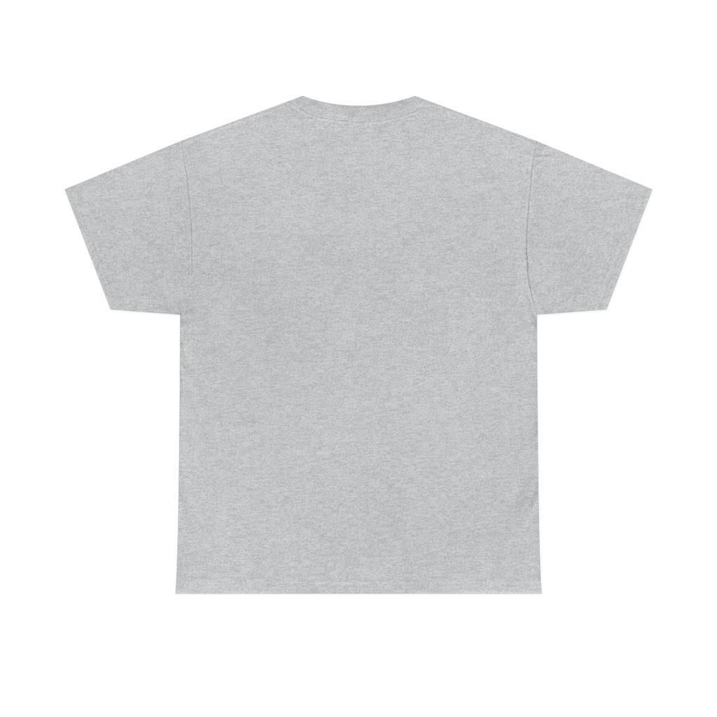 "Blessings on Blessings" Unisex Heavy Cotton Tee