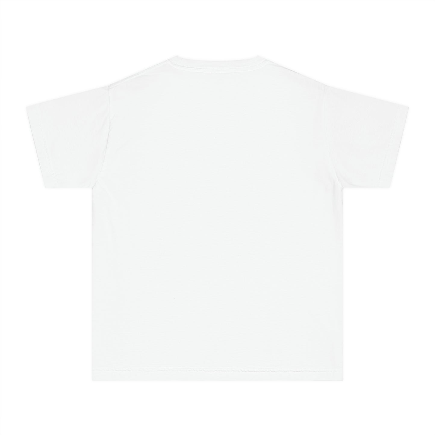"Speak Life" Youth Midweight Tee