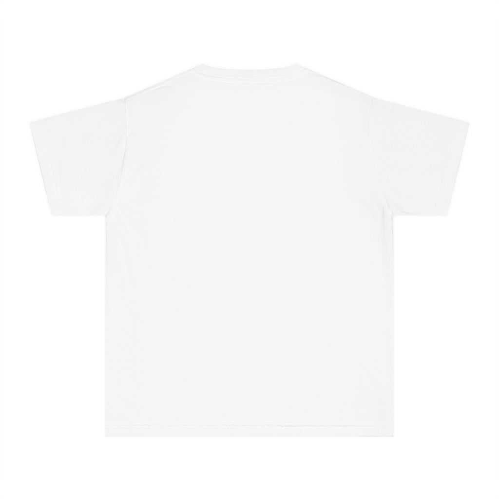 "Speak Life" Youth Midweight Tee