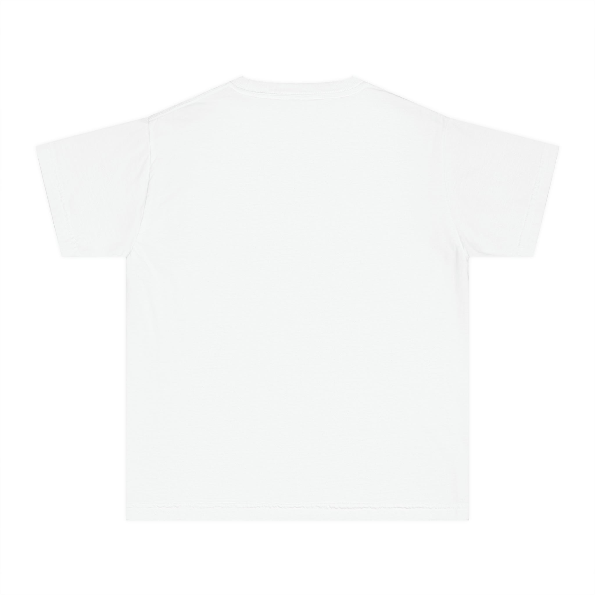 "Speak Life" Youth Midweight Tee