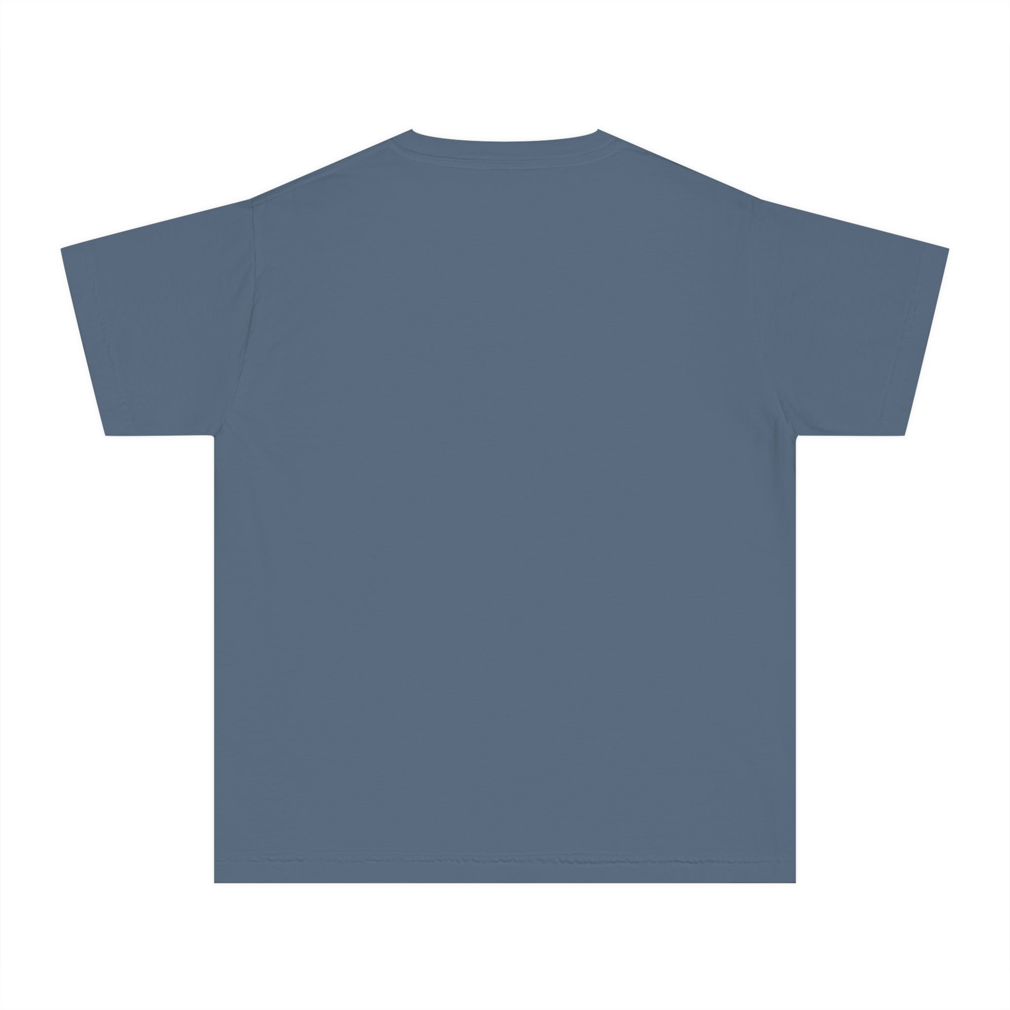 "Speak Life" Youth Midweight Tee