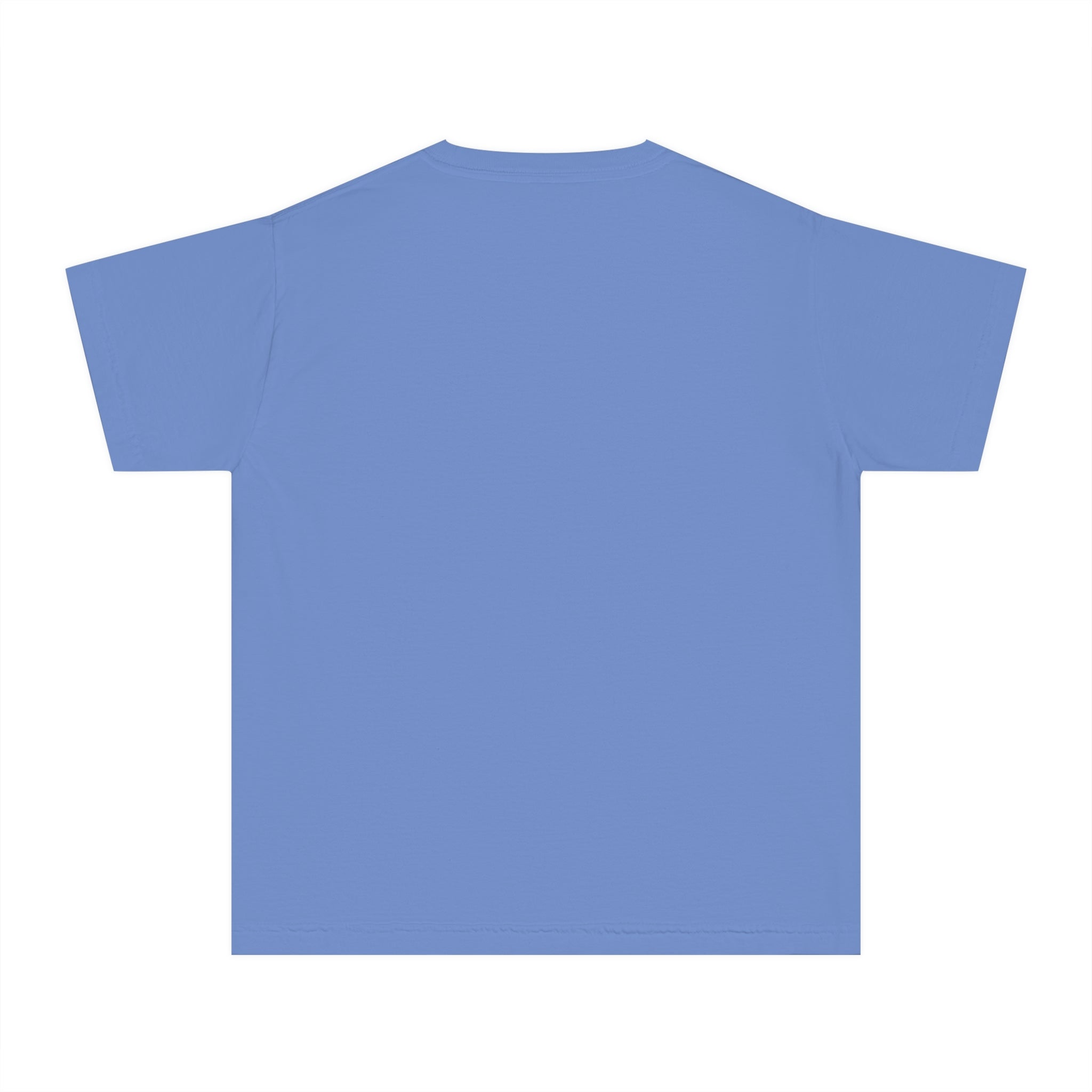 "Speak Life" Youth Midweight Tee