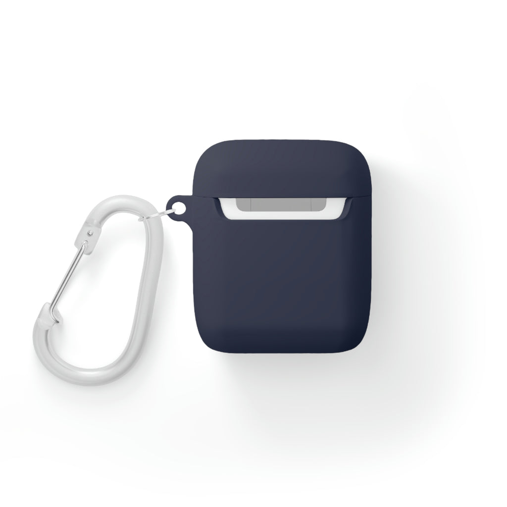 "Speak Life" AirPods and AirPods Pro Case Cover