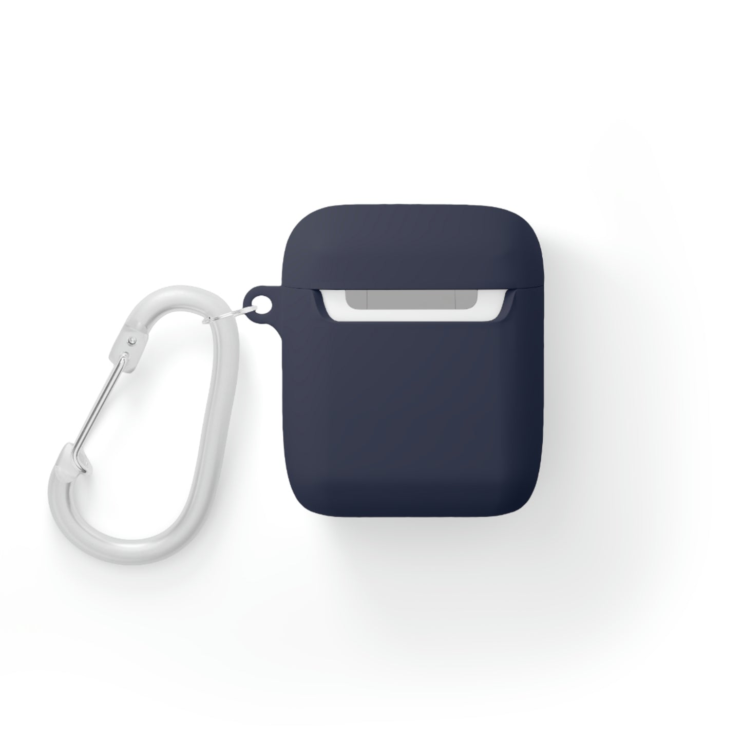 "Speak Life" AirPods and AirPods Pro Case Cover