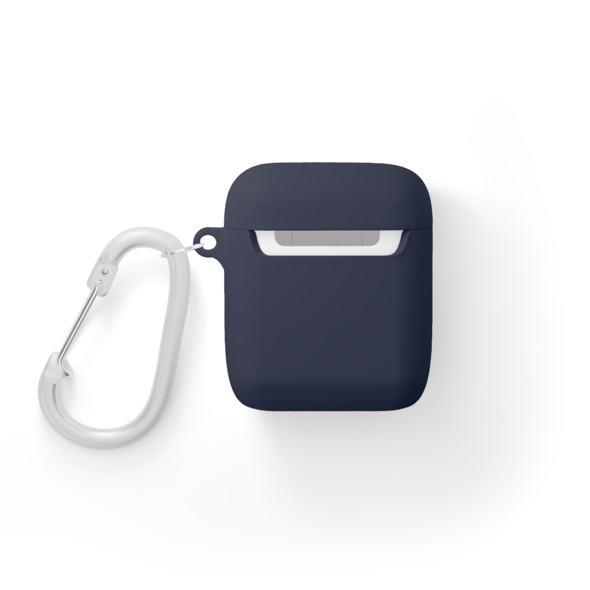 "Speak Life" AirPods and AirPods Pro Case Cover