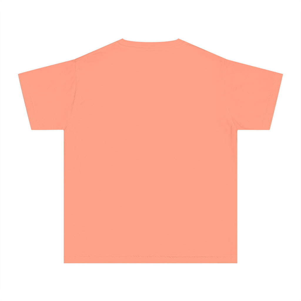 "Speak Life" Youth Midweight Tee