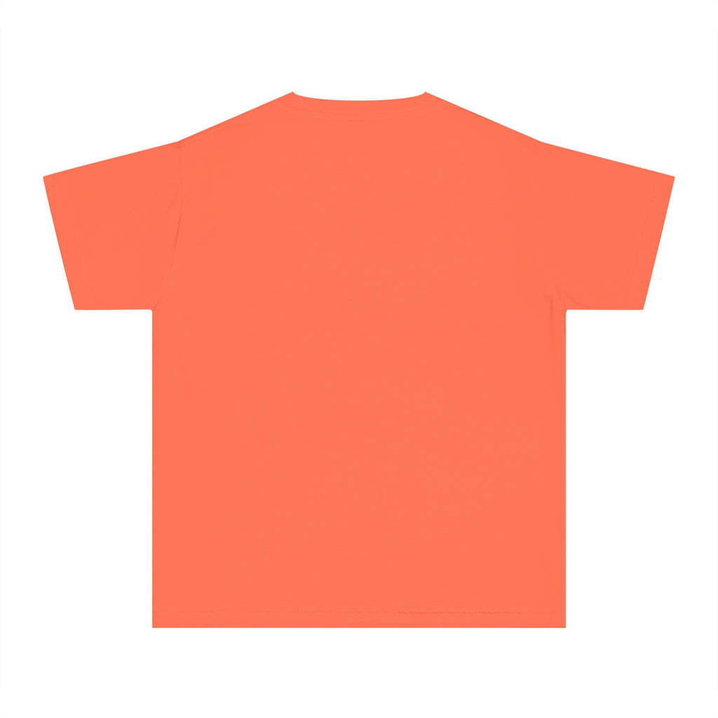 "Speak Life" Youth Midweight Tee