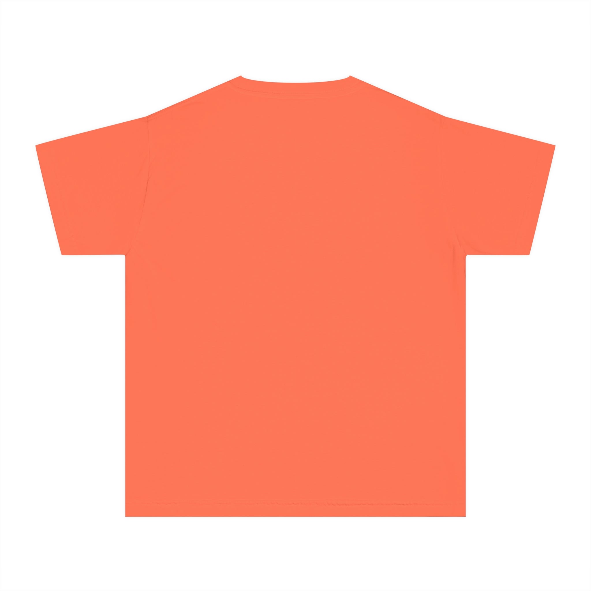 "Speak Life" Youth Midweight Tee