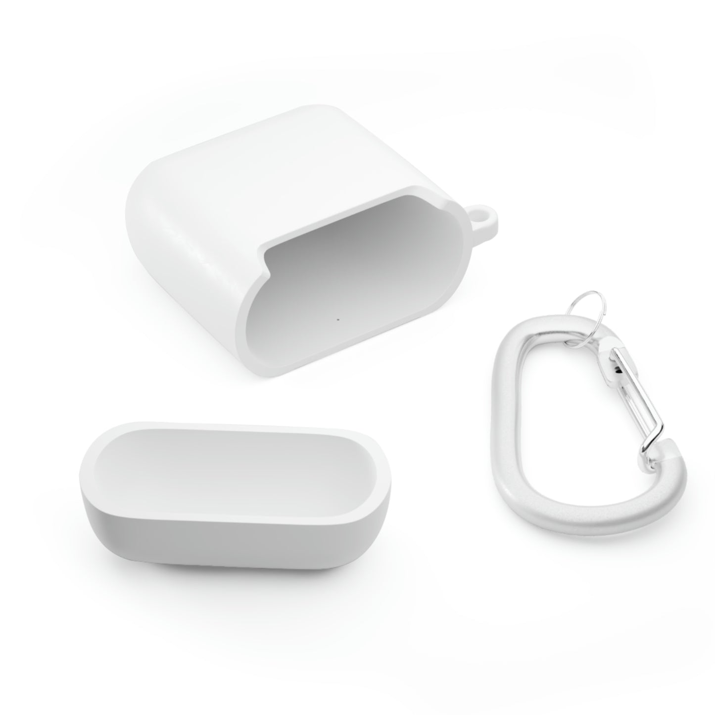 "Speak Life" AirPods and AirPods Pro Case Cover