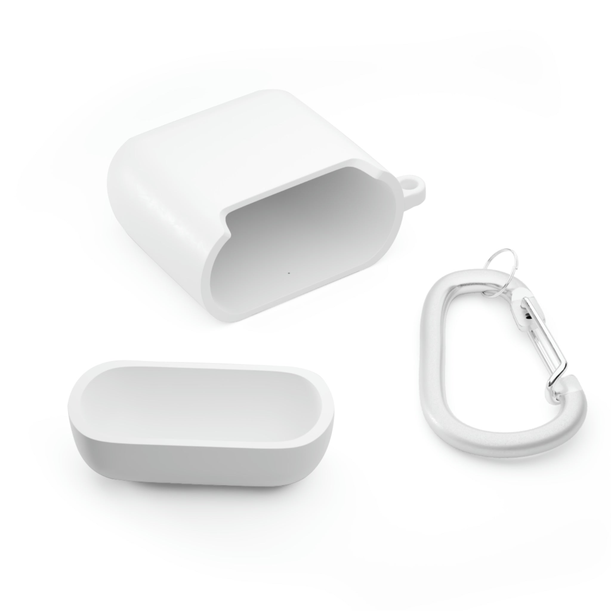 "Speak Life" AirPods and AirPods Pro Case Cover
