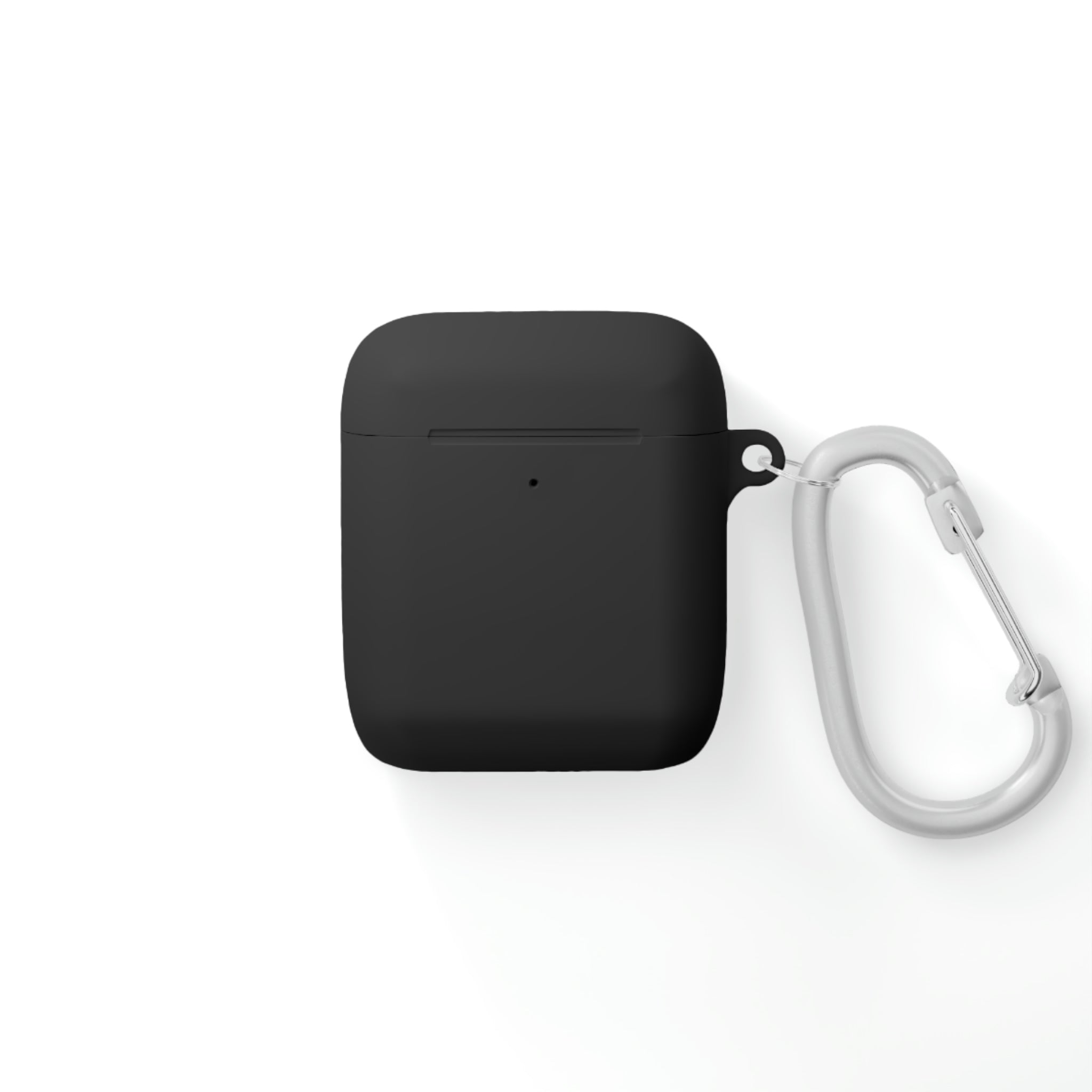 "Speak Life" AirPods and AirPods Pro Case Cover