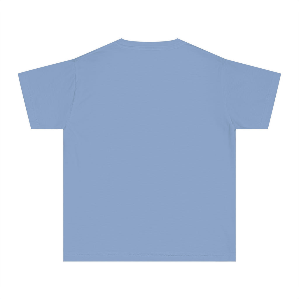 "Speak Life" Youth Midweight Tee