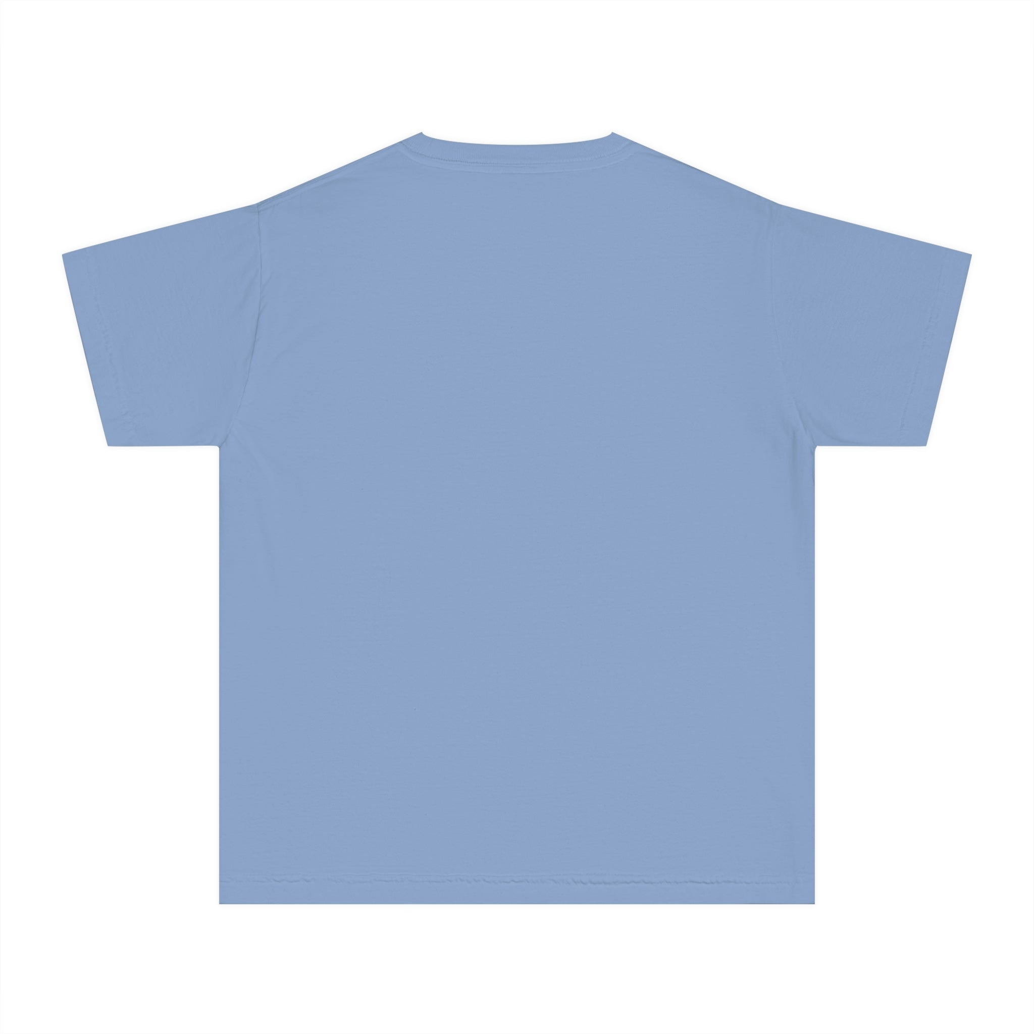 "Speak Life" Youth Midweight Tee