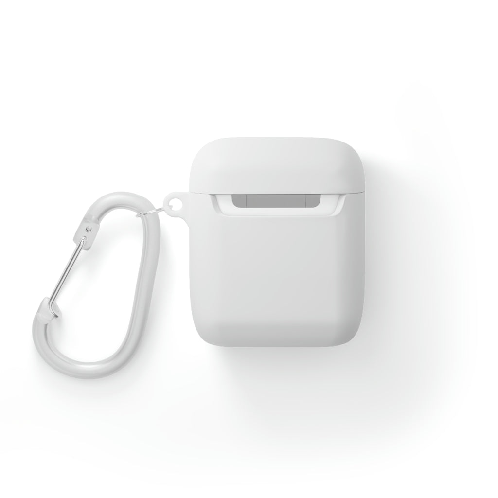 "Speak Life" AirPods and AirPods Pro Case Cover